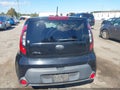 2016 Kia Soul — photo 17 of 17 | VIN KNDJN2A21G7401754