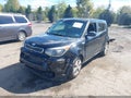 2016 Kia Soul — photo 2 of 17 | VIN KNDJN2A21G7401754