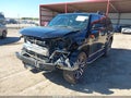 2016 Toyota 4Runner — photo 2 of 17 | VIN JTEBU5JR2G5381737