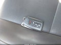 2016 Lexus IS 200t — photo 11 of 16 | VIN JTHBA1D29G5013400