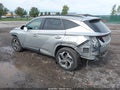 2024 Hyundai Tucson — photo 3 of 17 | VIN 5NMJFCDEXRH415673