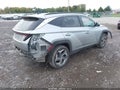 2024 Hyundai Tucson — photo 4 of 17 | VIN 5NMJFCDEXRH415673