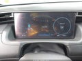 2024 Hyundai Tucson — photo 7 of 17 | VIN 5NMJFCDEXRH415673