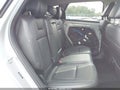 2024 Hyundai Tucson — photo 8 of 17 | VIN 5NMJFCDEXRH415673