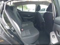 2023 Nissan Sentra — photo 8 of 16 | VIN 3N1AB8CV9PY229705