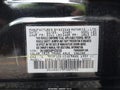 2023 Nissan Sentra — photo 9 of 16 | VIN 3N1AB8CV9PY229705