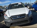 2006 Honda CR-V — photo 12 of 16 | VIN JHLRD68556C011522