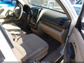 2006 Honda CR-V — photo 5 of 16 | VIN JHLRD68556C011522