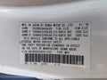 2006 Honda CR-V — photo 9 of 16 | VIN JHLRD68556C011522