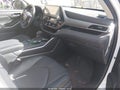 2026 Toyota Highlander Hybrid — photo 5 of 18 | VIN 5TDKBRCH0TS717802