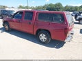 2004 Chevrolet Colorado — photo 3 of 11 | VIN 1GCCS136348217479