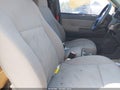 2004 Chevrolet Colorado — photo 5 of 11 | VIN 1GCCS136348217479