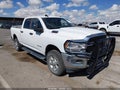 2024 Ram 2500 — photo 13 of 16 | VIN 3C6UR5DJ2RG373791