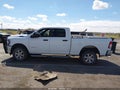 2024 Ram 2500 — photo 14 of 16 | VIN 3C6UR5DJ2RG373791