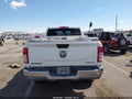 2024 Ram 2500 — photo 16 of 16 | VIN 3C6UR5DJ2RG373791