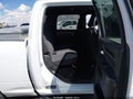 2024 Ram 2500 — photo 8 of 16 | VIN 3C6UR5DJ2RG373791