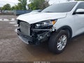 2019 Kia Sorento — photo 6 of 15 | VIN 5XYPGDA5XKG470657