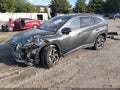 2022 Hyundai Tucson Hybrid — photo 2 of 17 | VIN KM8JECA14NU082311