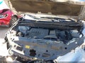 2014 Toyota Highlander — photo 10 of 16 | VIN 5TDBKRFH1ES054139