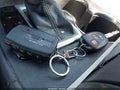 2014 Toyota Highlander — photo 11 of 16 | VIN 5TDBKRFH1ES054139
