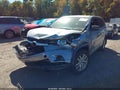 2014 Toyota Highlander — photo 2 of 16 | VIN 5TDBKRFH1ES054139