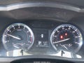 2014 Toyota Highlander — photo 7 of 16 | VIN 5TDBKRFH1ES054139
