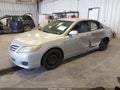 2011 Toyota Camry — photo 2 of 16 | VIN 4T4BF3EK8BR167271