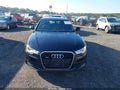 2014 Audi A6 — photo 12 of 16 | VIN WAUFMAFC2EN029609