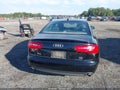 2014 Audi A6 — photo 16 of 16 | VIN WAUFMAFC2EN029609