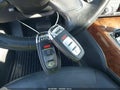 2014 Audi A6 — photo 11 of 16 | VIN WAUFMAFC2EN029609