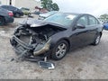 2016 Chevrolet Cruze Limited — photo 2 of 16 | VIN 1G1PE5SB2G7155283