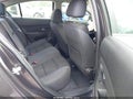 2016 Chevrolet Cruze Limited — photo 8 of 16 | VIN 1G1PE5SB2G7155283