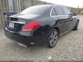 2021 Mercedes-Benz C-Class — photo 4 of 18 | VIN W1KWF8EB4MR650541