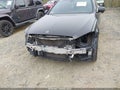 2021 Mercedes-Benz C-Class — photo 6 of 18 | VIN W1KWF8EB4MR650541