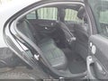 2021 Mercedes-Benz C-Class — photo 8 of 18 | VIN W1KWF8EB4MR650541