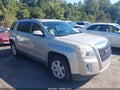 2014 GMC Terrain — photo 6 of 11 | VIN 2GKALSEK2E6179419