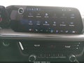 2026 Chevrolet Tahoe — photo 18 of 18 | VIN 1GNS5NKDXTR237447