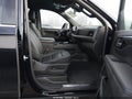 2026 Chevrolet Tahoe — photo 5 of 18 | VIN 1GNS5NKDXTR237447