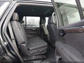 2026 Chevrolet Tahoe — photo 8 of 18 | VIN 1GNS5NKDXTR237447