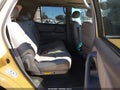 2001 Toyota Sequoia — photo 8 of 20 | VIN 5TDZT38A51S027576