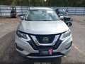 2018 Nissan Rogue — photo 12 of 18 | VIN KNMAT2MV4JP593514