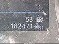 2018 Nissan Rogue — photo 15 of 18 | VIN KNMAT2MV4JP593514