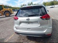 2018 Nissan Rogue — photo 16 of 18 | VIN KNMAT2MV4JP593514
