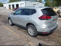 2018 Nissan Rogue — photo 3 of 18 | VIN KNMAT2MV4JP593514