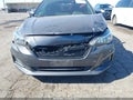 2019 Subaru Impreza — photo 12 of 16 | VIN 4S3GKAJ67K3624123