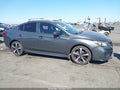 2019 Subaru Impreza — photo 13 of 16 | VIN 4S3GKAJ67K3624123
