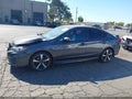 2019 Subaru Impreza — photo 14 of 16 | VIN 4S3GKAJ67K3624123