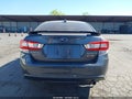2019 Subaru Impreza — photo 16 of 16 | VIN 4S3GKAJ67K3624123