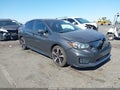 2019 Subaru Impreza — photo 1 of 16 | VIN 4S3GKAJ67K3624123