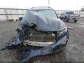 2016 Honda Pilot — photo 13 of 17 | VIN 5FNYF6H8XGB021738